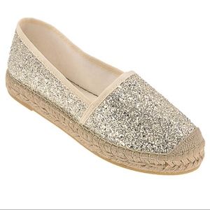 vidorreta espadrilles usa